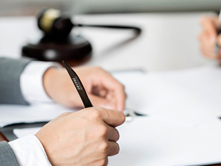 2012年度質(zhì)量信用報(bào)告