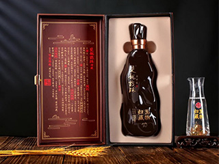 萬物歸藏 歲月藏香丨看雙龍戲珠如何走出一條穿越千年的文化復(fù)興之路